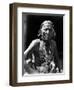 Navajo Man, C1913-Roland Reed-Framed Photographic Print