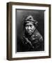 Navajo Man, C1914-null-Framed Photographic Print