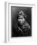 Navajo Man, C1914-null-Framed Photographic Print