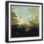 Black Frame