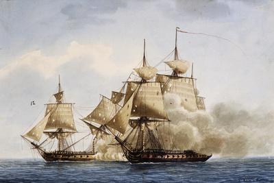 https://imgc.allpostersimages.com/img/posters/naval-combat-between-french-frigate-amazone-and-english-one-santa-margherita-during-campaign-in-ame_u-L-Q1ONTNU0.jpg?artPerspective=n