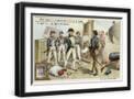 Black Frame