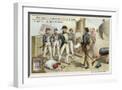 White Frame