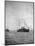 Naval Review Off the Coast of Portsmouth, 1907-null-Mounted Giclee Print