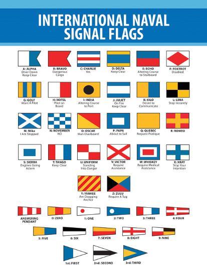 Poster, , large