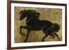 Navarre-Dupre-Framed Giclee Print