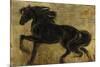 Navarre-Dupre-Mounted Giclee Print