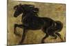 Navarre-Dupre-Mounted Giclee Print