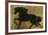 Navarre-Dupre-Framed Giclee Print