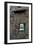 Naveta at Els Tudons, an Interior View, C.2000 Bc-CM Dixon-Framed Photographic Print