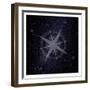 Navigate Space-Sheldon Lewis-Framed Art Print