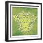 Navigator-Ric Stultz-Framed Giclee Print