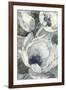 Navy Delight I-Albena Hristova-Framed Art Print