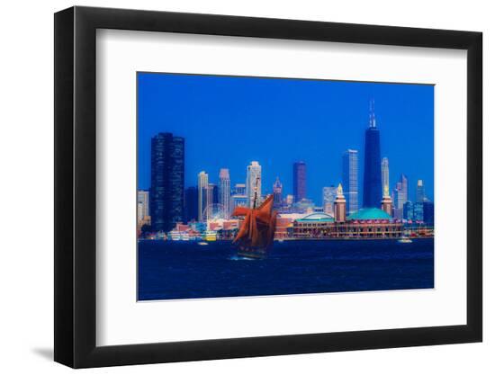 Photographic Print, , large