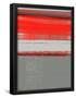 Essential Black