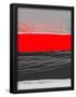 Essential Black