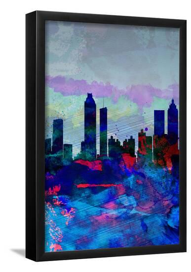 Poster, , large
