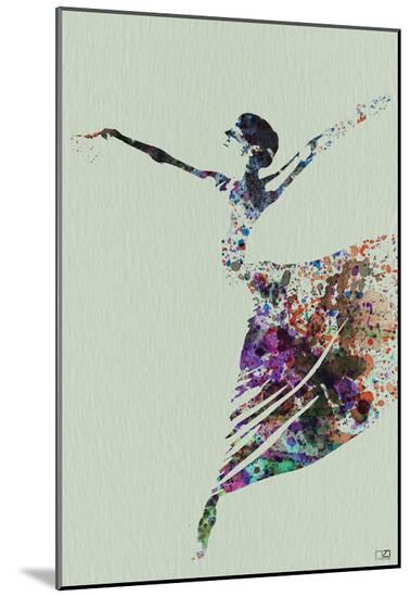 Poster, , large