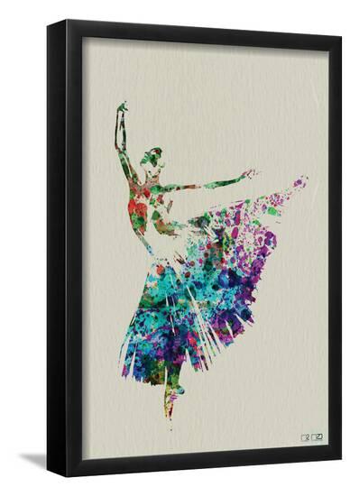 Poster, , large