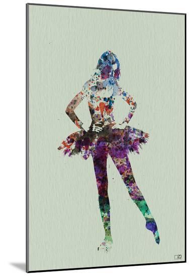 Poster, , large