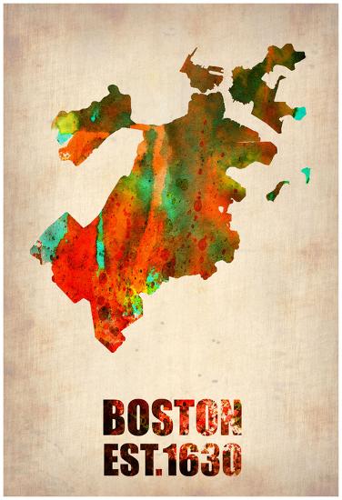 Poster, , large