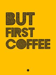 Téléchargement gratuit Images Coffee Humor Posters For Sale Prints Paintings Wall Art le plus cool par