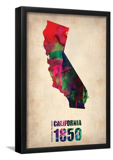 Poster, , large