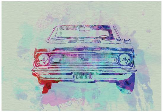 Poster, , large
