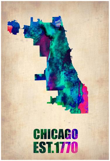 Poster, , large