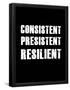 Essential Black