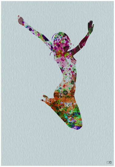 Poster, , large