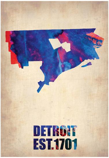 Poster, , large