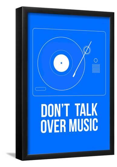 Poster, , large