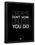 Essential Black