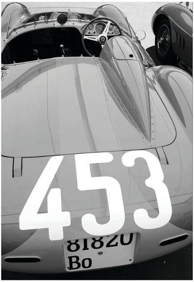 Poster, , large