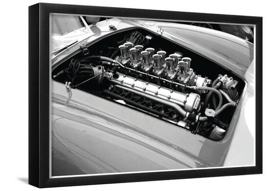 Poster, , large