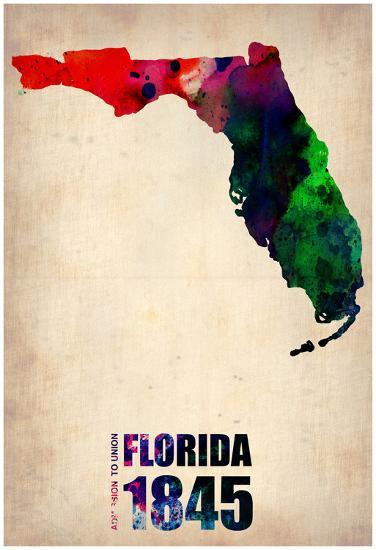 Poster, , large