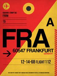 Frankfurt Posters Prints Paintings Wall Art For Sale Allposters Com