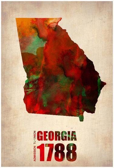 Poster, , large