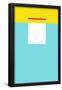 Essential Black