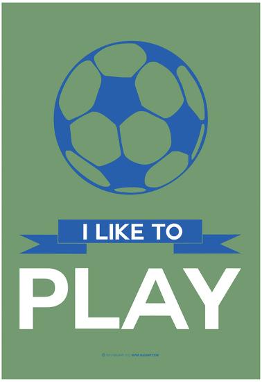 Poster, , large