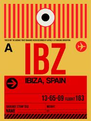 ibiza posters prints paintings wall art allposters com