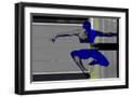 Black Frame