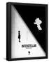Essential Black