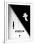 Gramercy White