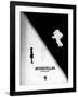 Gramercy Black