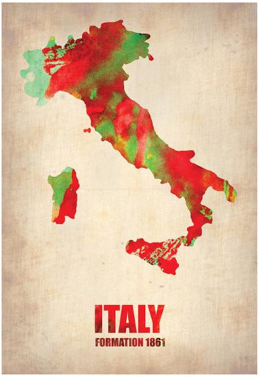 Poster, , large