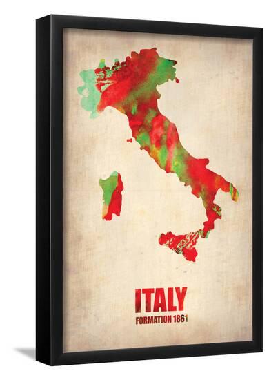 Poster, , large