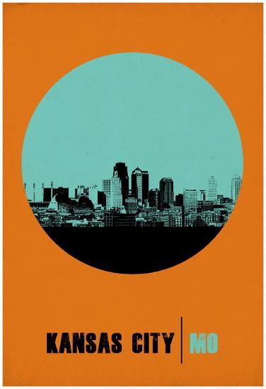 Poster, , large
