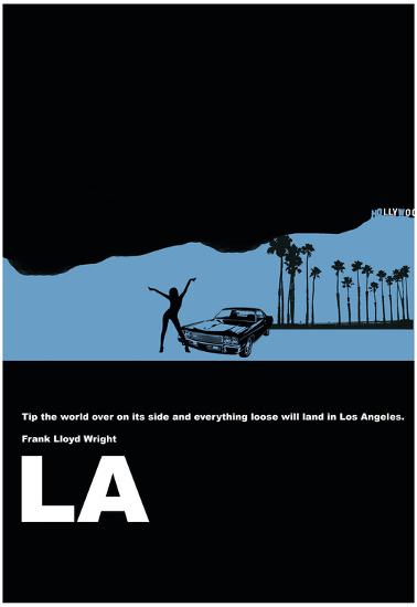 Poster, , large
